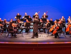 Symphonia Boca Raton