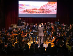 Symphonia Boca Raton