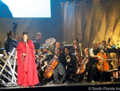 Game of Thrones 2019